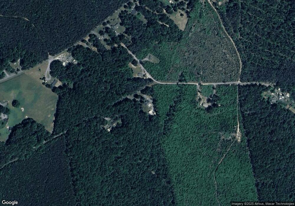 5697 Jefferson Mill Rd, Scottsville, VA 24590 - photo 1