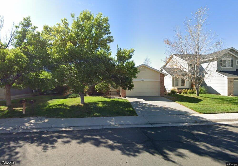 13251 Columbine Cir, Thornton, CO 80241 - photo 1