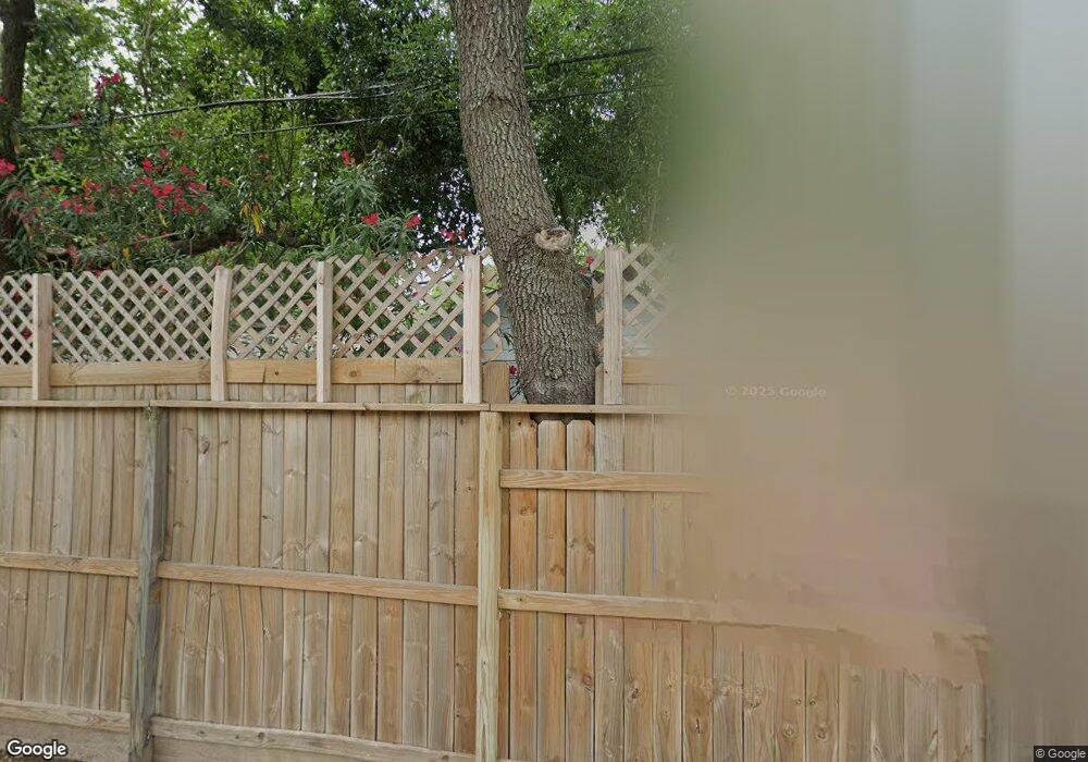 14019 Taylorcrest Rd, Houston, TX 77079 - photo 1