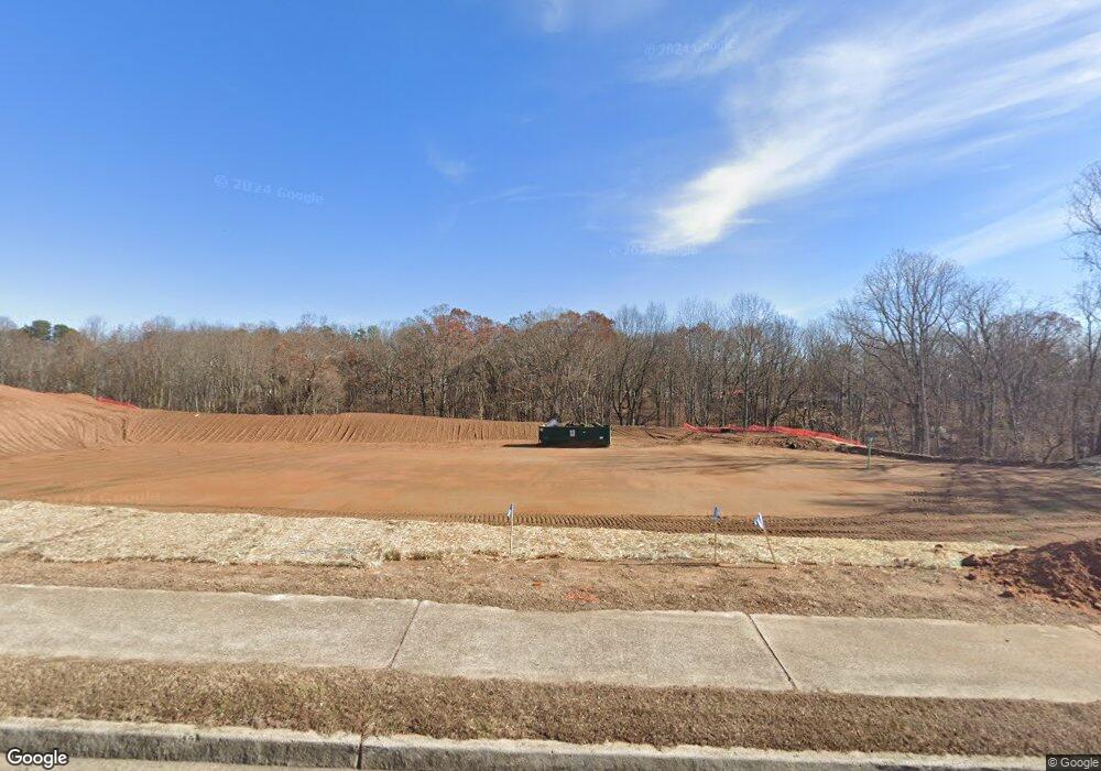 3483 Winder Hwy, Flowery Branch, GA 30542 - photo 1