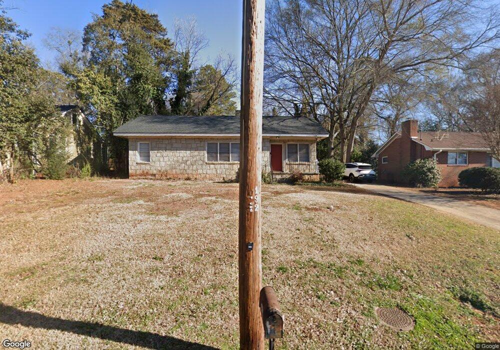 70 Holman Ave, Athens, GA 30606 - photo 1