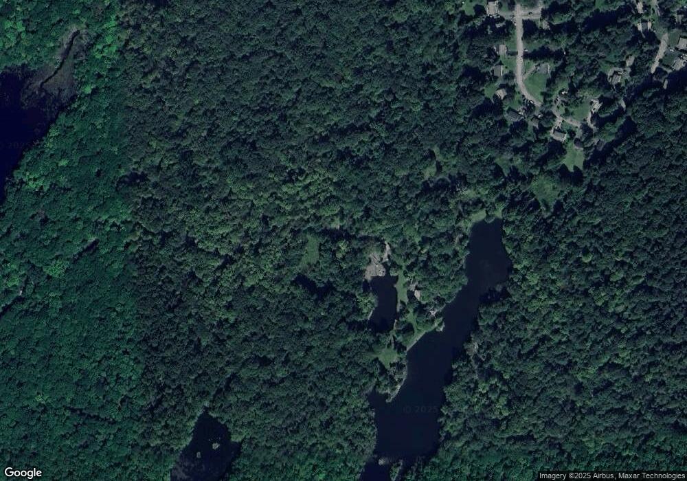 137 Cole Shears Ct unit A, Carmel, NY 10512 - photo 1