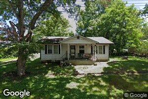 2618 Willow St, Doe Run, MO 63637