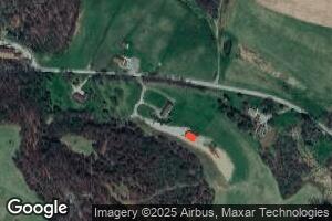 195 County Line Rd, Worthington, PA 16262