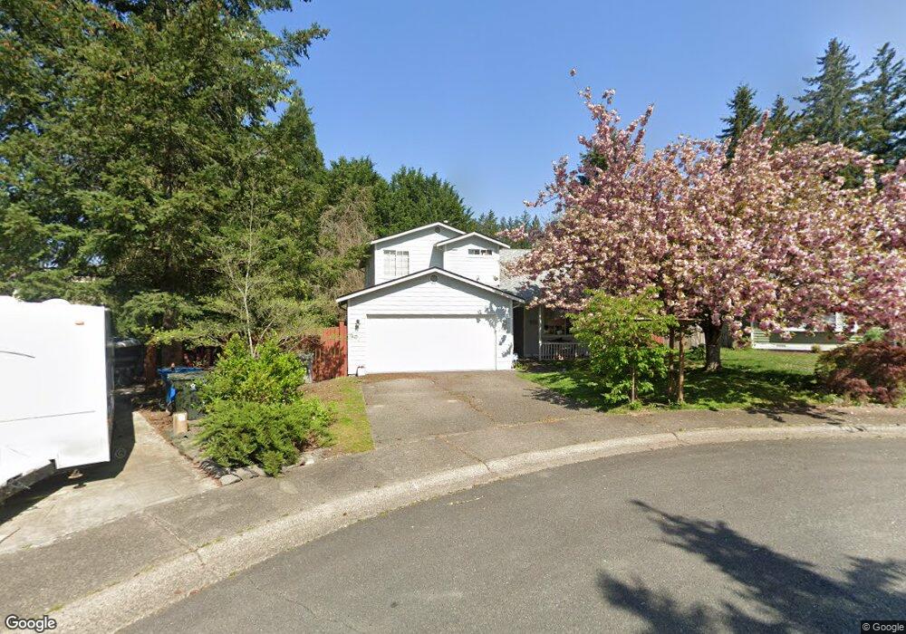 25927 189th Ct SE, Covington, WA 98042 - photo 1