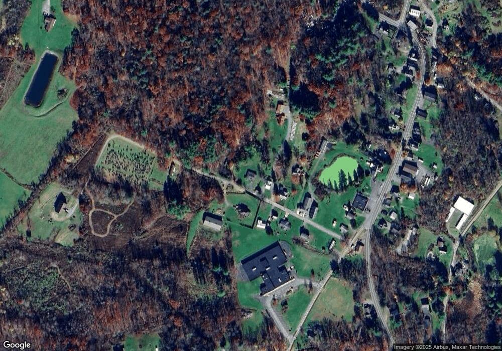 4 Starlight Ln, Dalton, PA 18414 - photo 1