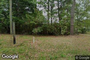 376 Old Highway 42 E, Bassfield, MS 39421