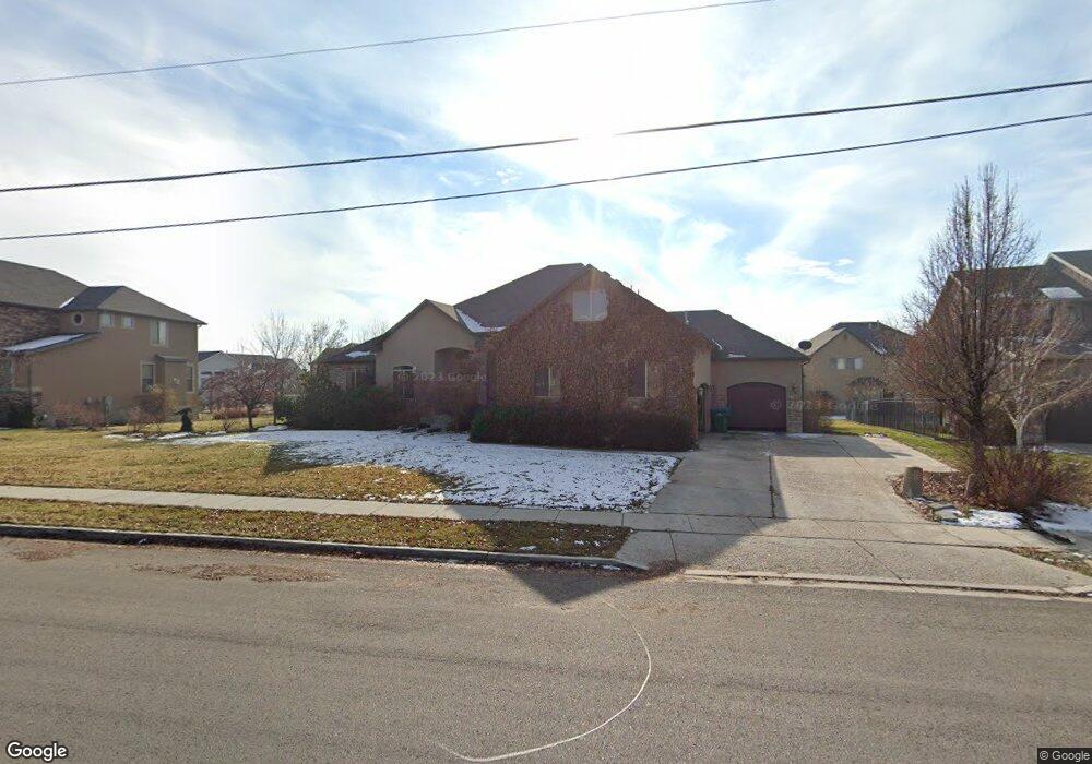 5669 W 9600 N, Highland, UT 84003 - photo 1