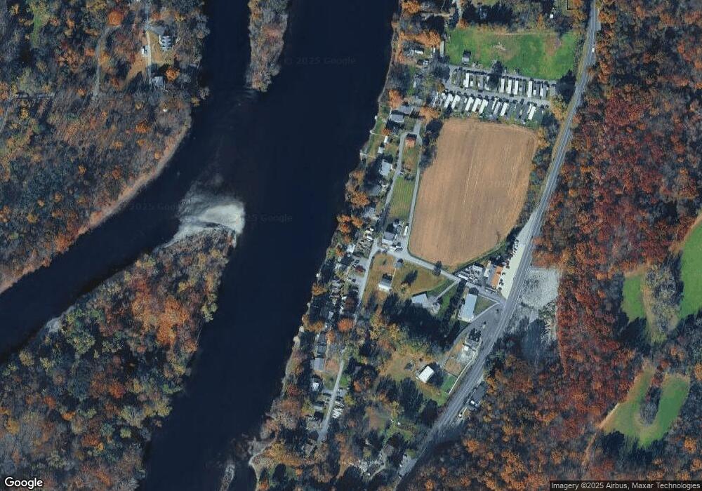 14 Riverview Ave, Columbia, NJ 07832 - photo 1