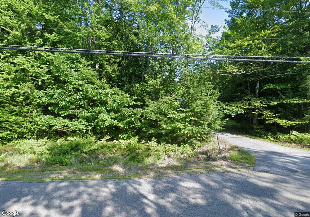 84 Village Rd, Freedom, NH 03836 - photo 1