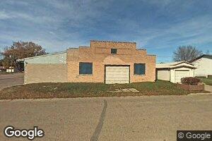 67 Vine Ave S, Fessenden, ND 58438