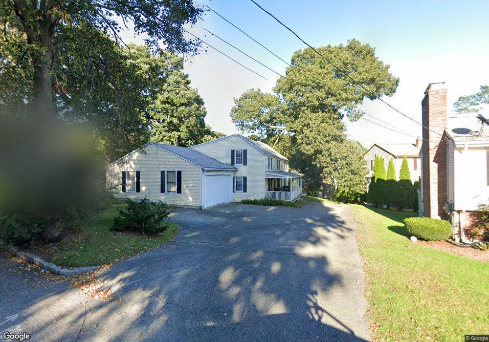 62 Dickson Ave, Arlington, MA 02474 - photo 1