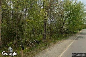 208 Temple Rd, Temple, ME 04984