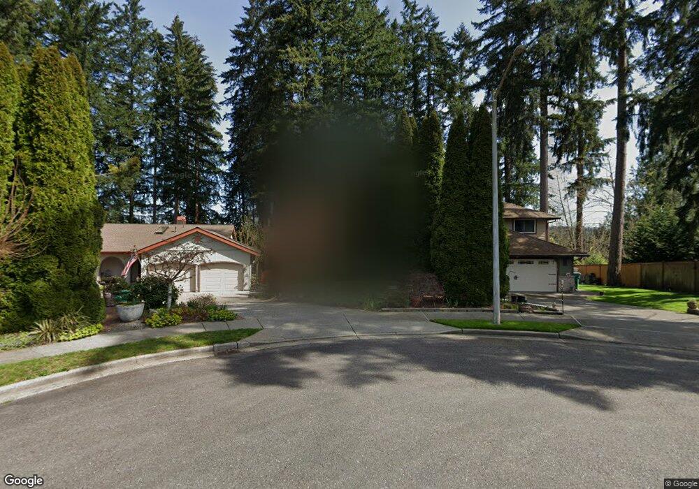 2410 217th Place SW, Brier, WA 98036 - photo 1