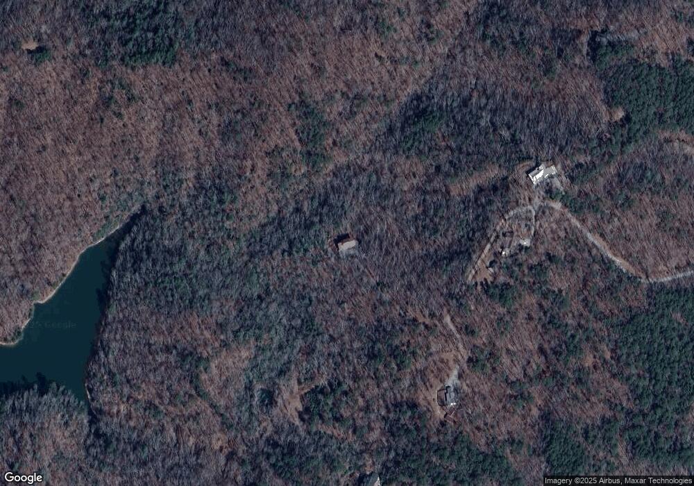 530 Mountain Glenn Ln, Ellijay, GA 30540 - photo 1