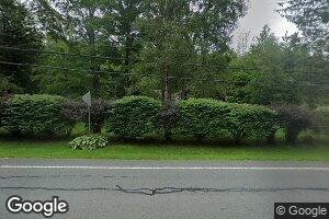 213 Brodie Mountain Rd, Williamstown, MA 01267