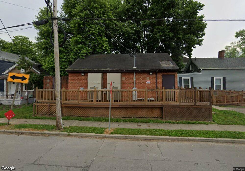 6514 Fairpark Ave, Cincinnati, OH 45216 - photo 1