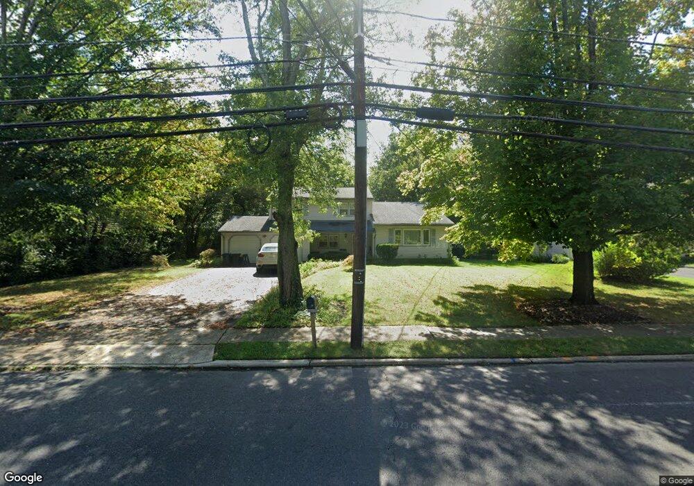 139 Hickory Corner Rd, East Windsor, NJ 08520 - photo 1