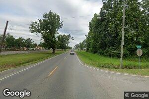 0 Georgia Highway 32, Sycamore, GA 31790