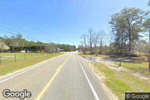 0 Us Highway 41, Sycamore, GA 31790