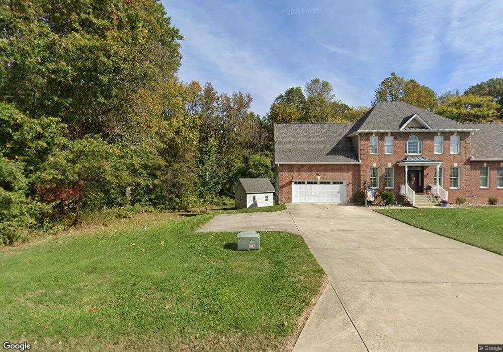 6311 Johns Ln, Dunkirk, MD 20754 - photo 1