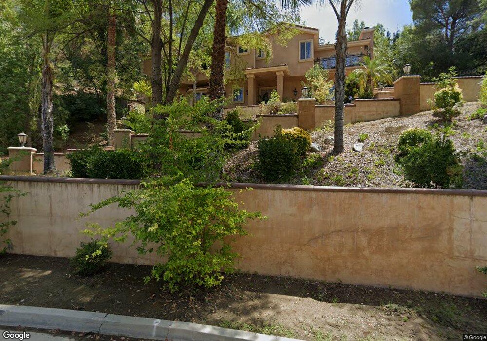 21180 Lopez St, Woodland Hills, CA 91364 - photo 1