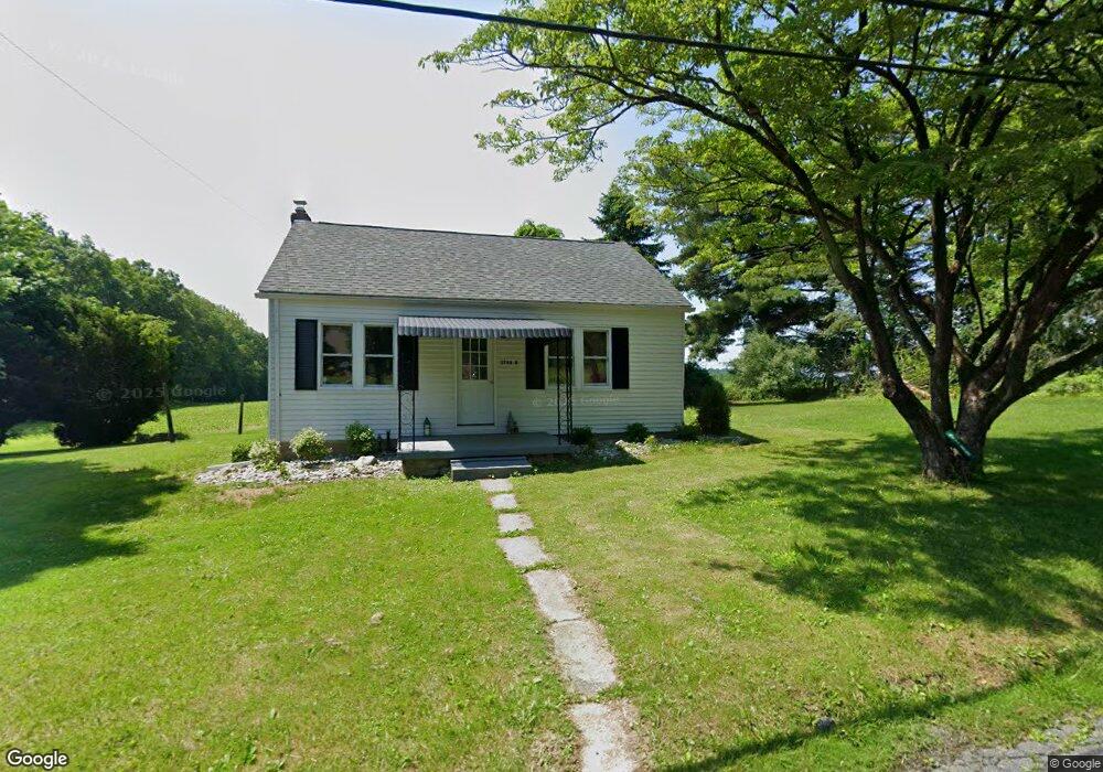 2789 W Beersville Rd, Bath, PA 18014 - photo 1