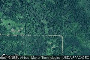 24920 230th Place, Mc Grath, MN 56350