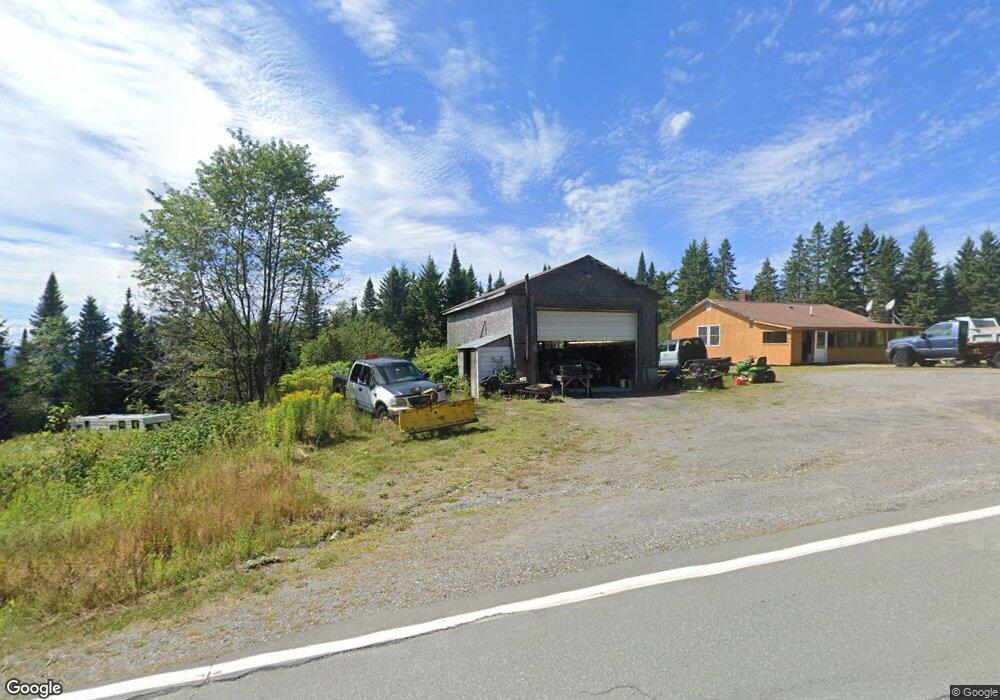 395 Nh Route 145, Clarksville, NH 03592 - photo 1