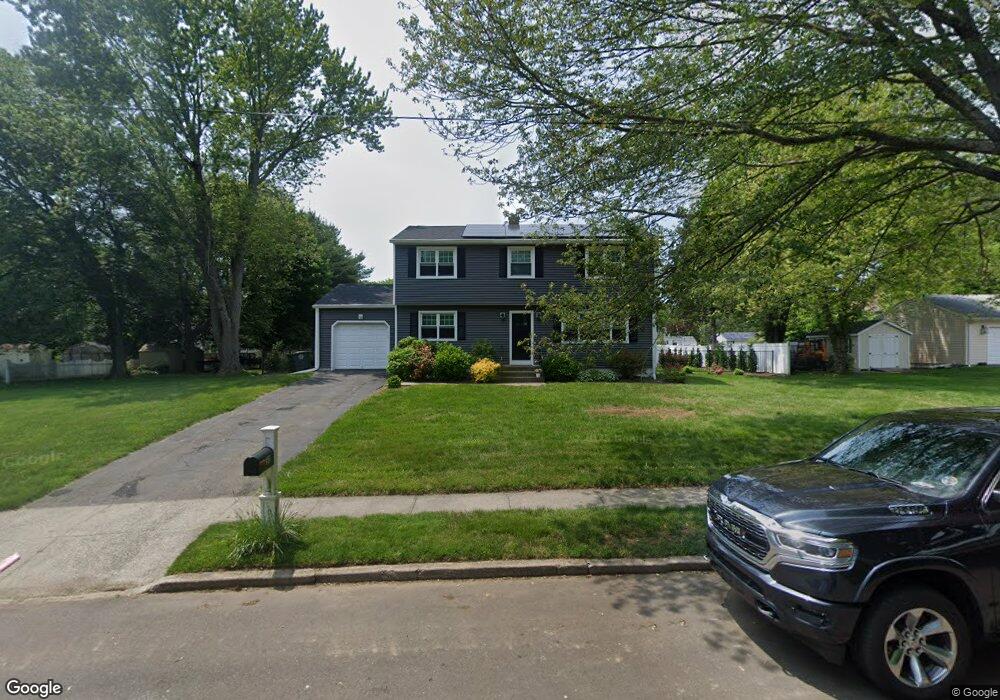 30 Judith Dr, Milford, CT 06461 - photo 1