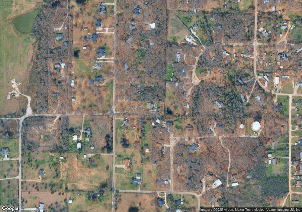 7136 County Road 1017, Joshua, TX 76058 - photo 1