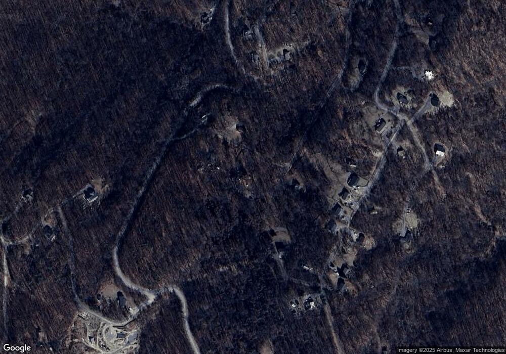 379 Elinore Ln, Front Royal, VA 22630 - photo 1