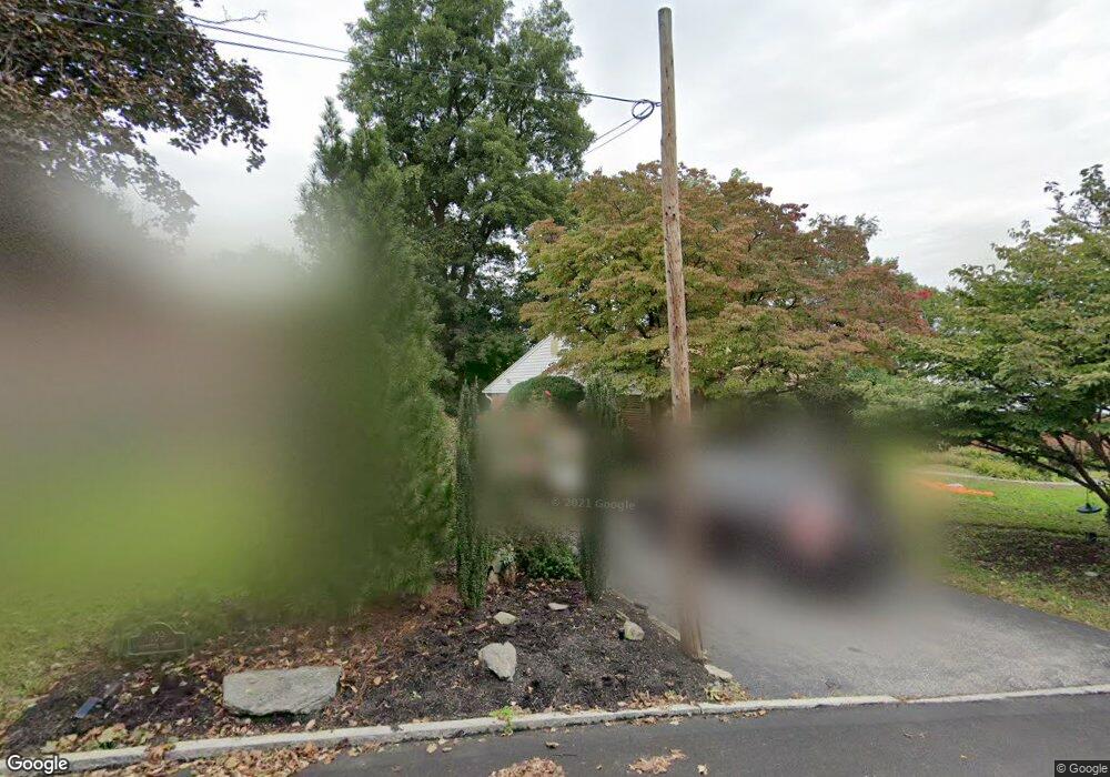 111 Cornell Rd, Bala Cynwyd, PA 19004 - photo 1