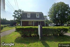 35 S Jefferson Ave, Catskill, NY 12414