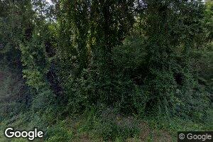 442 County Road 33, Fruithurst, AL 36262