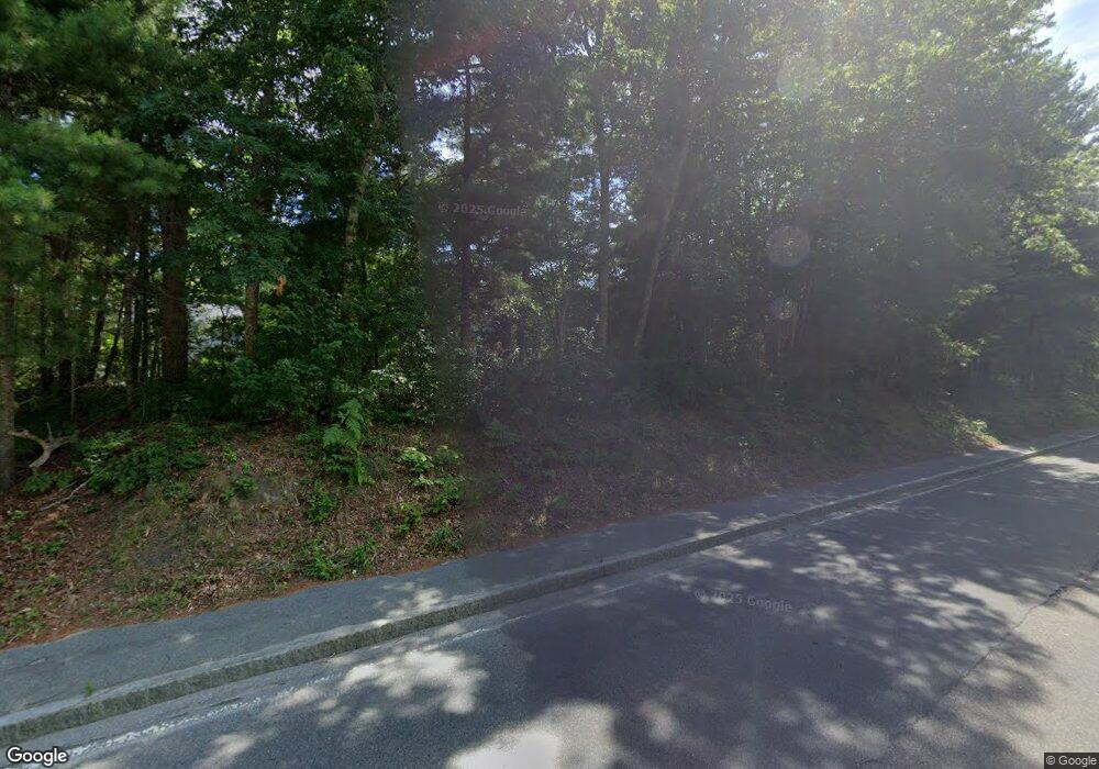 49 Minot Ave unit C, Wareham, MA 02571 - photo 1