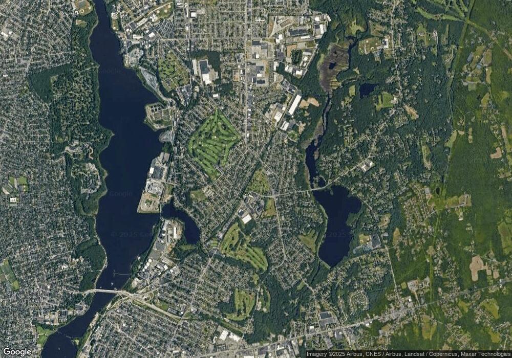 8 Goodall, East Providence, RI 02916 - photo 1