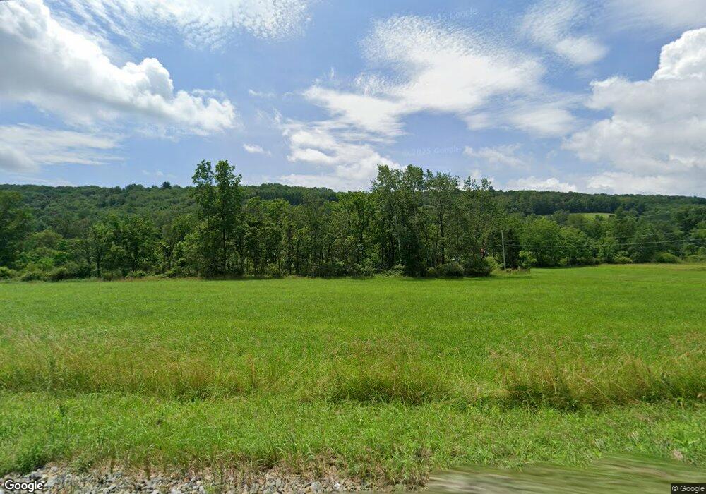 336 Mush Dahl Rd, New Ringgold, PA 17960 - photo 1