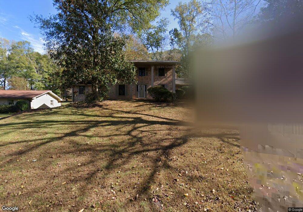 3620 Calumet Rd, Decatur, GA 30034 - photo 1