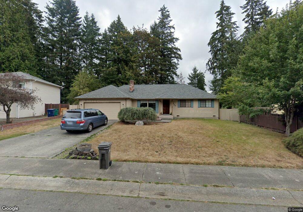 19717 8th Ave SE, Bothell, WA 98012 - photo 1