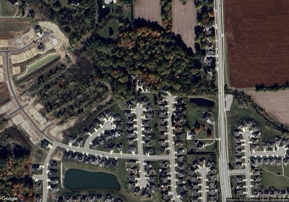 1822 Savona Ct, New Haven, IN 46774 - photo 1