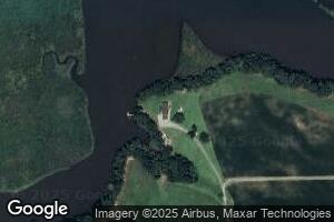 4034 Wrights Wharf Rd, Hurlock, MD 21643