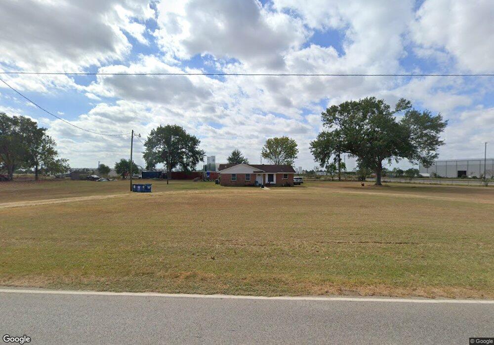 30601 Washington St, Waller, TX 77484 - photo 1