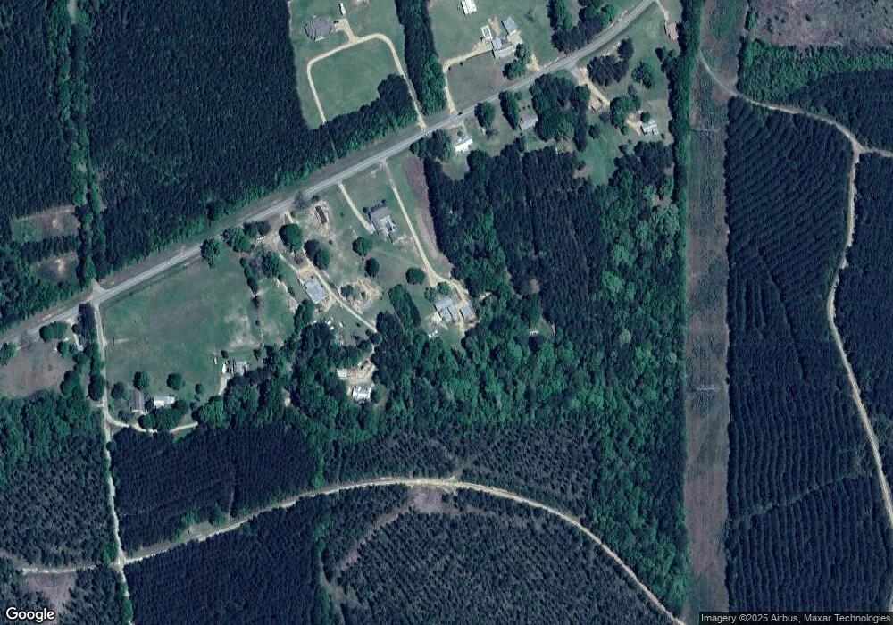 49460 Highway 436, Franklinton, LA 70438 - photo 1