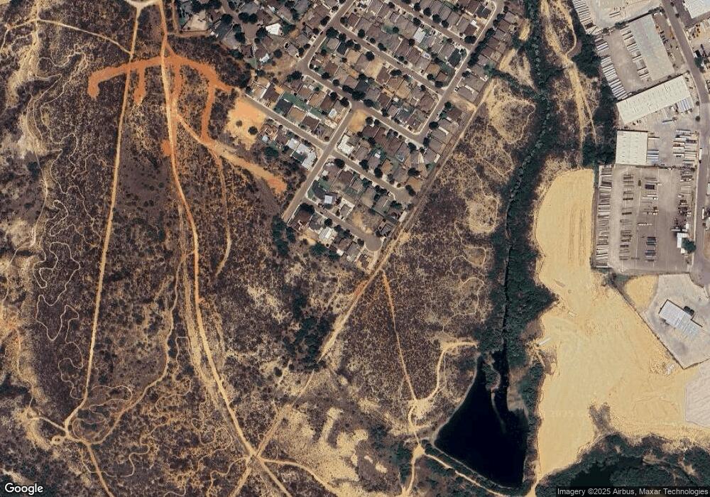 617 Cowbird Cove Ct, Laredo, TX 78045 - photo 1