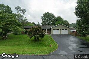 43 S 9th St, West Milton, PA 17886