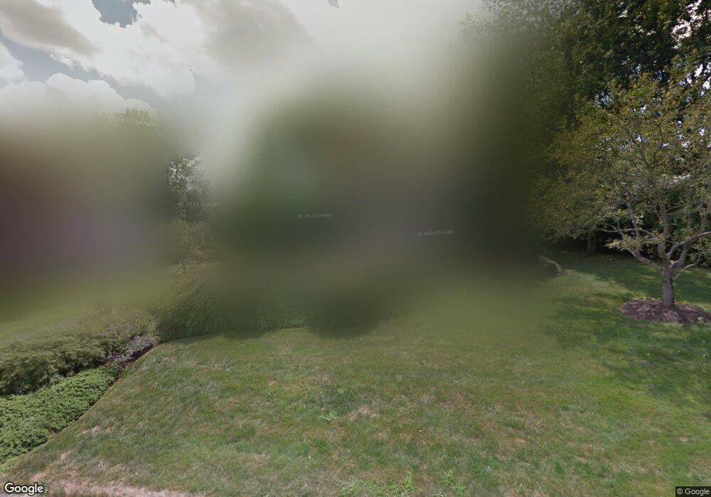 1 Pinecone Ln, Southborough, MA 01772 - photo 1