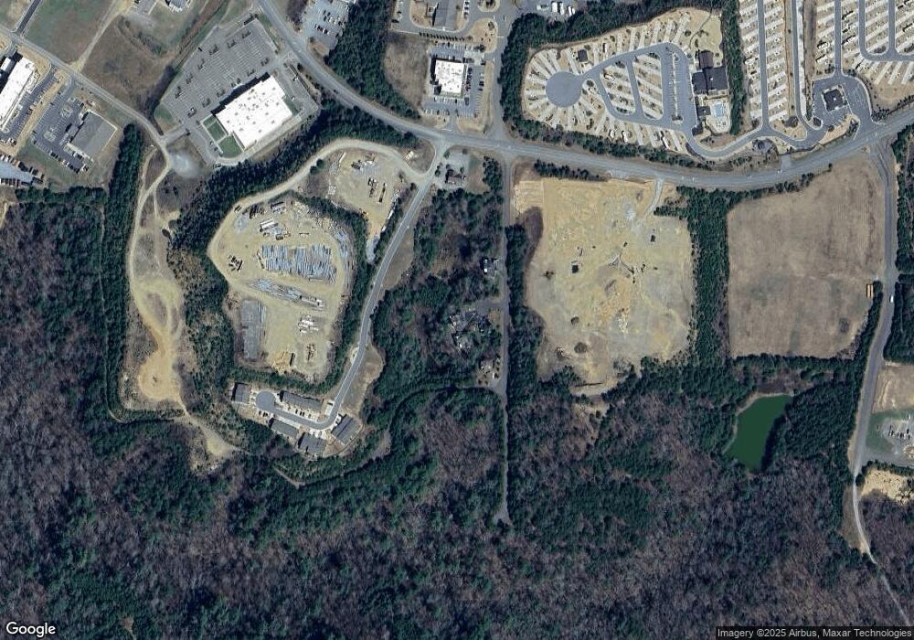 32 Valley Ct, Ellijay, GA 30540 - photo 1