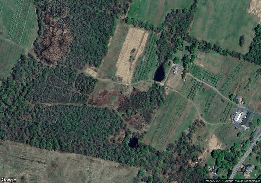 1166 State Route 208, Wallkill, NY 12589 - photo 1