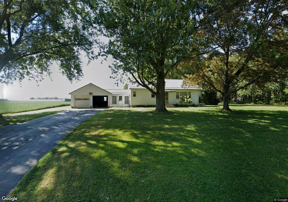 7117 Frailey Rd, Vermilion, OH 44089 - photo 1